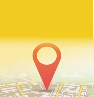 Доставка по РФ
