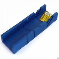 Продажа стусло пластиковое 2" "midi" в Октябрьском  в интернет-магазине Vseizdereva