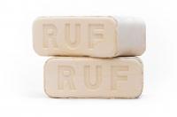 Продажа брикет топливный (береза пыль) "ruf" 10кг  //96 в Октябрьском  в интернет-магазине Vseizdereva