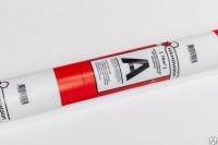 Продажа пленка гидро-ветрозащитная "наноизол а" - 35м² (ширина 1,6м) в Октябрьском  в интернет-магазине Vseizdereva