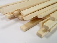 Продажа брусок монтажный (хвоя) 20х30х3000 камерная сушка (сорт ав) //12 в Октябрьском  в интернет-магазине Vseizdereva