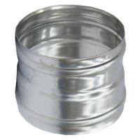 Продажа адаптер-переход моно aпm-р 201/430, 0,8, d 140/150 тис //2 в Октябрьском  в интернет-магазине Vseizdereva