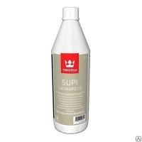 Продажа средство моющее для бань и саун "supi saunapesu" отбеливатель (tikkurila) 1л (+5°c) в Октябрьском  в интернет-магазине Vseizdereva