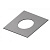 element_ppu_f220_nerzh_0_5mm_600kh600_umk_1