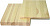 stoleshnitsa_sosna_40kh600kh2000_sort_a_1