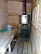 banya_na_pritsepe_4