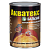 maslo_akvateks-balzam_tik_0_75l_-40°c_1