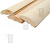 blok-khaus_khvoya_36kh185kh3000_imitatsiya_brevna_sort_av_2_2