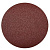 krug_shlifovalnyy_d125_r150_pod_lipuchku_10_1