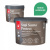Продаем пропитка защитная для бани и сауны "supi sauna protect" полуматовый, база ep (tikkurila) 2,7л (+5°c) в Октябрьском по доступным ценам.