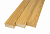 brusok_montazhnyy_listvennitsa_50kh70kh1000_kamernaya_sushka_sort_av_4_1
