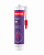 germetik_krovelnyy_bitumnyy_penosil_bitum_933_2