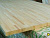 stoleshnitsa_listvennitsa_40kh600kh2000_sort_ekstra_2