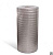 uteplitel_otrazhayushchiy_npe_lavsan_10kh1000_izolon_30m_1