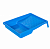 kyuveta_plastmassovaya_245kh330_1