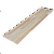 shchit_mebelnyy_sosna_400kh2500kh18_sort_a_1