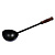 kovsh-cherpak_0_2l_stal_47sm_chernyy_1