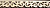 nalichnik_reznoy_khvoya_18kh145kh2000_dr-3_srashchennyy_sort_a_2_1