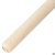 nagel_bereza_d20kh1000_sort_av_25_2