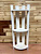 polka_uglovaya_lipa_3_yarusa_800kh200kh200_1