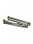 dyubel_ramnyy_metal_8kh92_1