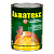 propitka_zashchitno-dekor_akvateks_orekh_0_8l_-10°c_1
