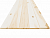 vagonka_lipa_15kh110kh1600_shtil_sort_s_8_1