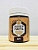 koler_dlya_masla_i_voska_loskutnyy_vosk_venge_50ml_-40°c_1