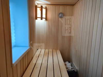 Продаем вагонка (липа) 15х88х1600 "софтлайн" (сорт а) //10 в Октябрьском по доступным ценам.
