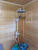 Вагонка (лиственница) 15х110х4000 "ШТИЛЬ" (сорт А) //10 в Октябрьском Продаем вагонка (лиственница) 15х110х4000 "штиль" (сорт а) //10 в Октябрьском по доступным ценам.