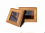 okno_bannoe_termo_lipa_400kh500_steklopaket_1