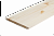 podstupenok_el_800kh200kh18_sort_av_1
