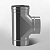 troynik_mono_trmm-r_87_430_0_8_d_150_tis_2_1