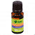 maslo_efirnoe_15ml_lavanda_28_1