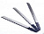 polotno_dlya_elektrolob_po_derevu-plastiku_l=100mm_shag_2_7mm_chistyy_pryamoy_rez_upak_2sht_2