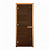 dver_dlya_sauny_steklyannaya_8kh600kh1800_bronza_korobka_iz_listv_porod_3_petli_2