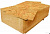 plita_osp-3_osb-3_9kh1250kh2500_vlagostoykaya_78_1