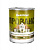 propitka_zashchitno-dekor_akvateks-provans_venge_0_75l_-40°c_1