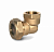 ugolnik_latun_d20kh3_4_vnutrennyaya_rezba_easyfix_iws_2