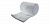 uteplitel_ogneupornyy_<1260°s_96kg_m³_kaolinovaya_vata_13kh610kh1040_1