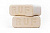 briket_toplivnyy_bereza_pyl_ruf_10kg_96_2