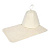 nabor_dlya_bani_i_sauny_2_predmeta_shapka_kovrik_klassik_belyy_bsh_5_1