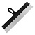 shpatel_fasadnyy_master_pryamoy_450_mm_rossiya_1