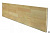 podstupenok_sosna_1000kh200kh18_sort_a_2
