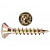 samorez_pz1_zheltyy_tsink_dlya_klyaymerov_2_5kh20_upak_100sht_1
