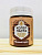 koler_dlya_masla_i_voska_loskutnyy_vosk_temnyy_orekh_50ml_-40°c_1
