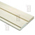 vagonka_osina_16kh87kh3000_softlayn_srashchennaya_sort_a_10_1