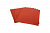 shkurka_shlifovalnaya_r1000_bumaga_220kh270_10_3