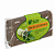 mylo_bannoe_degtyarnoe_100g_1