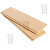 vagonka_olkha_15kh120kh2000_sts_sort_av_4_7